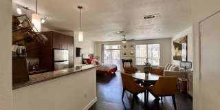 1800 Broadway Gallery 14