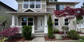 3155 Walker Road, DuPont, WA 98327 Gallery 1