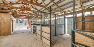 FULLY FURNISHED HOME in a PEACEFUL RANCH-STYLE SETTING with MOUNTAIN VIEWS & MODERN UPGRADES IN SPANISH SPRINGS Gallery 112