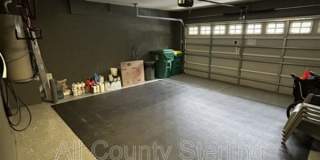 184 Birchmont Dr Gallery 27