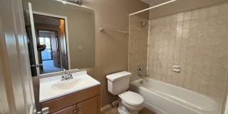 1238 Firefly Circle Gallery 3
