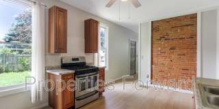 673 E Sycamore St. Gallery 15