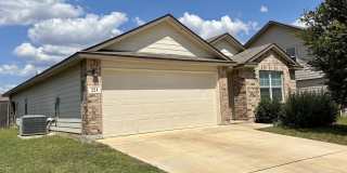 221 Big Cypress 221 Big Cypress Gallery 1