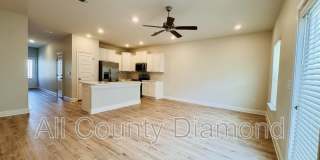 10 Renea Cove Gallery 1