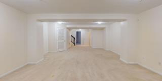 Spacious Family Three Bedroom Townhouse in Damascus! Pets Welcomed & Parking Included! Gallery 19