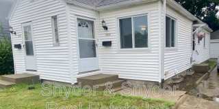 1093 N Main St. Gallery 1
