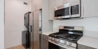 Modern Luxury Living in the Heart of Spaulding Square Modern Luxury Living in the Heart of Spaulding Square Gallery 37