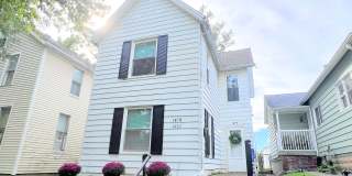 1419 Saint Marys Avenue Gallery 1