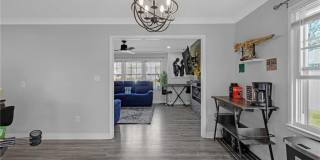 54 Avella Court Gallery 10