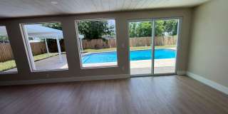 1822 Banyan Tree Drive Gallery 3