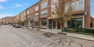 2004 Hazel Street Gallery 4