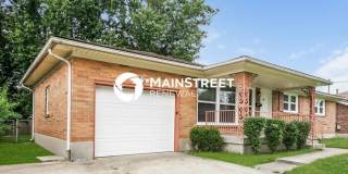 3008 Pioneer Road Gallery 3