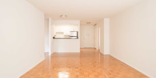 West 96th Gallery 20