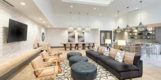 Vine North Hills Gallery 12