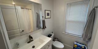 HOT CAMBRIDGE LISTING!!!!! Gallery 25