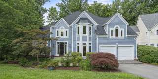 7926 Long Ridge Court Gallery 1