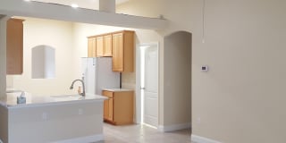 1340 Cibola Drive Gallery 6