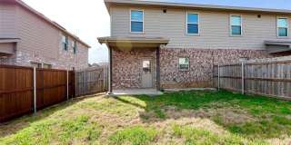 5000-5002 Villas Drive Gallery 32