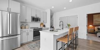 The Wrenley Gallery 7