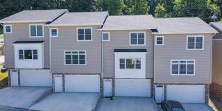 104 Pasture Lane Gallery 1