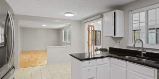 8463 MONARCH Court Gallery 10