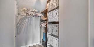 9604 CORTEZ ROAD W Gallery 47