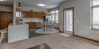 1330 S 70 Street 1330 S 70 Street Gallery 21