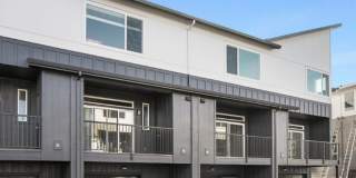 Stunning Newer Construction Home With 2 Master Suites Located in the Desirable Mountainside Heights Neighborhood Across from Mountainside High School Comes Either Furnished or Unfurnished. Gallery 25
