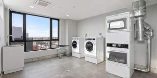 150-02 Hillside Avenue Gallery 10