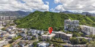 1611 Miller Street #302 - 1 Gallery 12