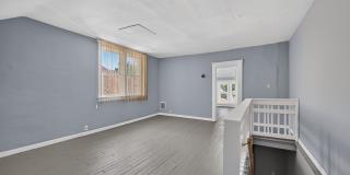 9920 Somerset Avenue Gallery 51