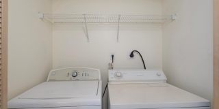 8709 ROCKINGHAM TERRACE Gallery 10