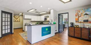 Meadow Park Gallery 26
