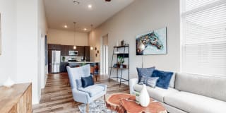 Residences at Echelon Gallery 1