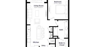 Edition on Oberlin Gallery 37