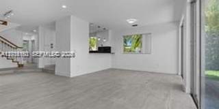 21399 Marina Cove Cir 21399 Marina Cove Cir Gallery 9