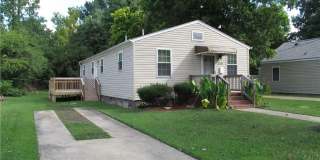 2750 Greenwood Drive 2750 Greenwood Drive Gallery 1