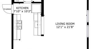 223 Harvest Court Gallery 10