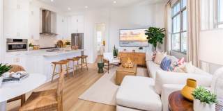 126 Sunnyside Gallery 1