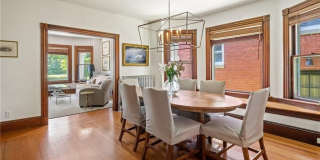 14 Greenough Place unit: A Gallery 6