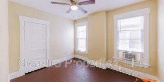 174 E 11th Avenue Gallery 20