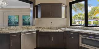 1052 SW 113th Way Gallery 45