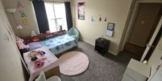 12327 Malvern Way Gallery 19