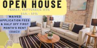 Beautifully Remodeled Apartment Home with Washer/Dryer in-Unit and Luxury Finishes! Beautifully Remodeled Apartment Home with Washer/Dryer in-Unit and Luxury Finishes! Gallery 1