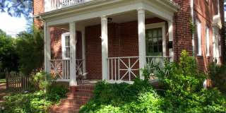 5306 Grove Avenue - 1 Downstairs Gallery 31