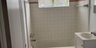 19639 Moross Road - 1 Gallery 6