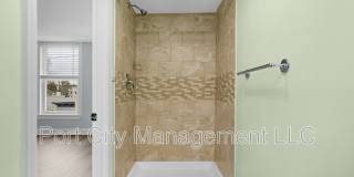 1201 Union Ave - 1 Gallery 17