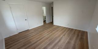 Mont Chalet - 39 Apartment Complex Gallery 78