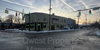 975 Cherry St. SE Gallery 1