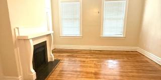 ** 4 bed 3 bath located in the Garden District ** Call 334-366-9198 to schedule a self showing Gallery 18